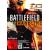 Battlefield Hardline (für PC)