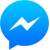 Messenger 24.0 (für iOS)