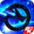 2K Sid Meier's Starships (für iPad) Testsieger