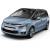 Grand C4 Picasso BlueHDi 150 EAT6 Selection (110 kW) [13]