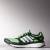 Produktbild Adidas Energy Boost ESM