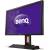 Produktbild BenQ XL2420G