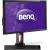 Produktbild BenQ XL2420G