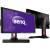 Produktbild BenQ XL2420G