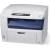 Produktbild Xerox Workcentre 6025V/BI