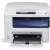Produktbild Xerox Workcentre 6025V/BI