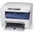 Produktbild Xerox Workcentre 6025V/BI