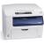 Produktbild Xerox Workcentre 6025V/BI