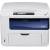 Produktbild Xerox Workcentre 6025V/BI