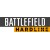 Produktbild Battlefield Hardline