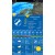 Produktbild MeteoGroup WeatherPro