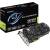 Produktbild GigaByte GeForce GTX 960 G1 Gaming 4GD