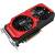Produktbild Palit GeForce GTX 960 Jetstream 4GB
