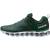 Produktbild Reebok ZJet Run