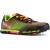 Produktbild Reebok All Terrain Sprint