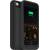 Produktbild mophie Juice Pack Plus (für iPhone 6)
