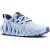 Produktbild Reebok ZigTech Big & Quick