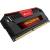 Corsair Vengeance Pro 32 GB DDR3-2800 Kit (CMY32GX3M4A2800C12R) Testsieger