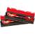 Produktbild G.Skill Trident X 16 GB DDR3-1600 Kit (F3-1600C7D-16GTX)