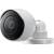 Produktbild Samsung SmartCam HD Outdoor