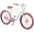 Produktbild United Cruiser Placerville 7i (Modell 2015)