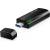 Produktbild TP-Link Archer T4U