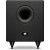 Produktbild PreSonus Temblor T8