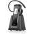 Produktbild TeckNet G910 Wireless Bluetooth 3.0 Stereo Headset