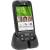 Produktbild Doro PhoneEasy 745