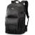 Produktbild Lowepro Fastpack BP 250 AW II