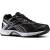 Produktbild Reebok Pheehan Run 3.0