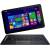 Produktbild Asus Transformer Book T300 Chi (M-5Y71, 8GB RAM, 128GB, WLAN)