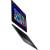 Produktbild Asus Transformer Book T300 Chi (M-5Y71, 8GB RAM, 128GB, WLAN)