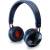 M-Audio M50 Testsieger