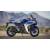 Produktbild Yamaha YZF-R3 ABS (31 kW) [Modell 2015]