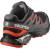 Produktbild Salomon Wings Flyte