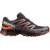 Produktbild Salomon Wings Flyte