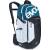 Produktbild EVOC Explorer 30l Team