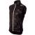 Produktbild Pearl Izumi P.R.O. Barrier Lite Vest
