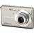 Produktbild Casio Exilim EX-Z70