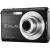 Produktbild Casio Exilim EX-Z70