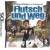 Flutsch und Weg (für DS)