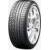 SP Sport 01; 225/45 R 17