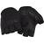 Produktbild Rapha Classic Mitts