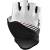 Produktbild Specialized SL Pro Handschuhe
