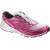 Produktbild Salomon Sense Mantra 3