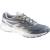Produktbild Salomon Sense Link