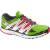 Produktbild Salomon X-Scream GTX