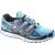 Produktbild Salomon X-Scream GTX