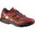 Produktbild Salomon X-Mission 2